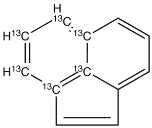 Acenaphthylene
